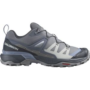 Salomon X Ultra 360 Outdoorschoenen Dames