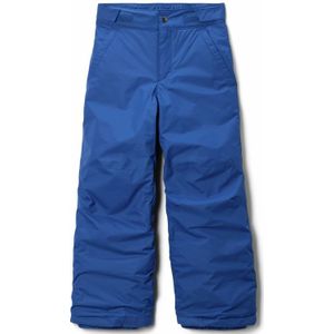 Columbia Ice Slope™ III Skibroek Kinderen-E6173C0F-DE4E-4BF7-93B0-D339084638C7
