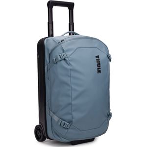 Thule Chasm 40L Trolleytas Pond 40L