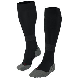 Falke Ru Compression Energy Sportsok Heren Black-Mix 43-46 W2