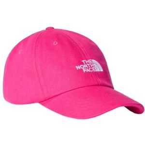 The North Face Norm Pet Pink Primrose One Size