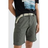 Oneill Beach Break Cargo Heren Kortebroek Military Green - A 30