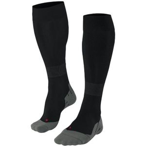 Falke Ru Compression Energy Sportsok Dames Black-Mix 39-42 W2