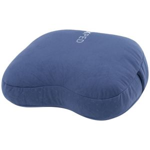 Exped Down Pillow Kussen Navy M