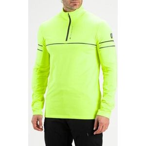 Falcon Imanuel Pully Dames Faded Fluo Lemon XL