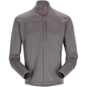 Rab Graviton Vest Heren Graphene XL