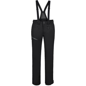 Icepeak Ferrara Skibroek Heren 54