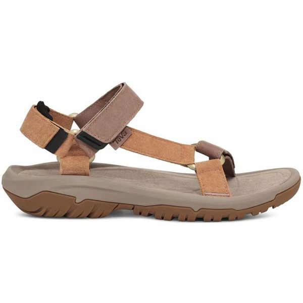 Montrex 2025 sandalen heren