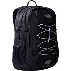 The North Face Borealis Classic Rugtas Aviator Navy-Tnf White 29 l