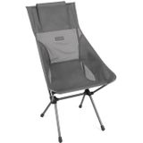 Helinox Sunset Chair Stoel Charcoal