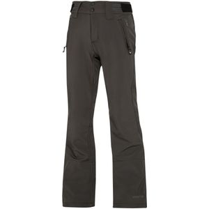 Protest Lole Jr Kinder Skibroek Kinderen Swamped 152