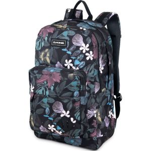 Dakine 365 Pack Dlx 27L Rugtas Tropic Dusk 27L