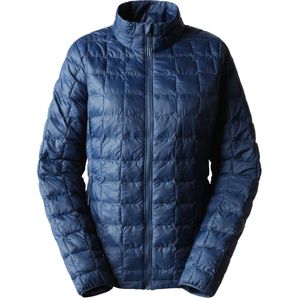 The North Face Thermoball Eco 2.0 Dames Isolatiejas Shady Blue S