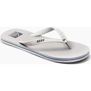 REEF Seaside Sportschoen Heren Taupe/Water 39