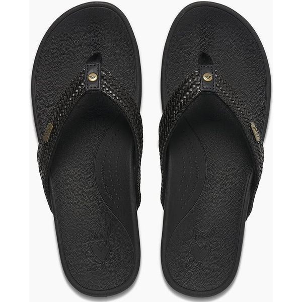 Reeves slippers dames new arrivals