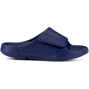 Reef slippers 2025 heren maat 43