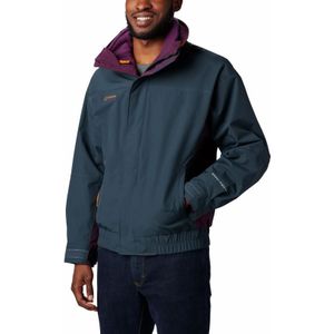 Columbia - Bugaboo™ 1986 Interchange - Jas - Clematis Blue