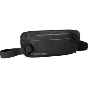 Eagle creek Undercover RFID Moneybelt Black