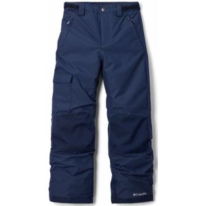 Columbia Bugaboo™ III Skibroek Kinderen Collegiate Navy 140