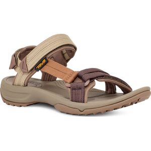 Teva Terra Fi Lite Sandaal Dames Incense/Lion 07