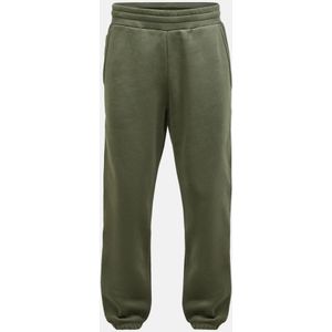 Peak Performance - Original Jogging Broek - Pine Needle - Heren