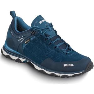 Wandelschoenen dames online hawks