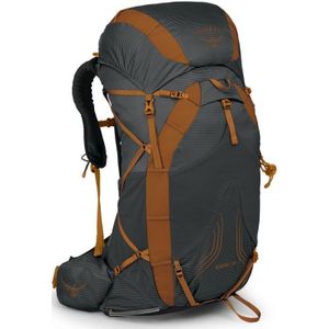 Osprey Exos 38 Backpack Heren Dark Charcoal Grey L/XL