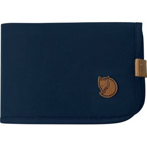 Fjallraven G-1000 Zitmat Accessoire Navy OneSize