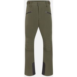 Peak Performance Scoot Insulated Heren Skibroek Forest Night M