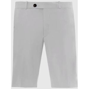 RRD Revo Chino Kortebroek Heren-C11DD838-8EF0-46ED-BA66-670A5B557164