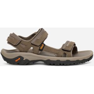 Teva Hudson Heren Sandaal Bungee Cord M12-45.5