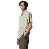 Columbia Utilizer™ Polo Polo Heren Safari L