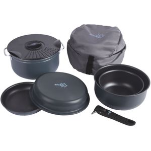 Bo-camp Camping 7 Delignenset Pan-5182411C-6F90-4DFC-85F1-8BB5664D7BC1