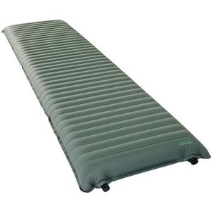 Therm-A-Rest Neoair Topo Luxe L Slaapmat Balsam L