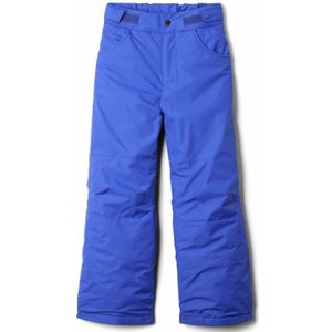 Columbia Starchaser Peak™ III Skibroek Kinderen Clematis Blue S