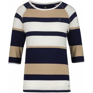 Luhta Hadli Shirt Dames 390 S