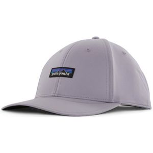 Patagonia Airshed Pet Herring Grey One Size