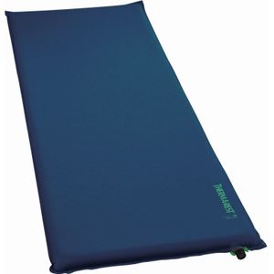 Therm-A-Rest BaseCamp XL Slaapmat Poseidon Blue XL