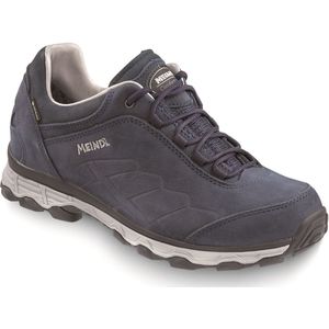 Meindl Palermo GTX Dames - Comfort-Fit - Brede Pasvorm