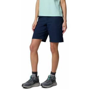 Wandelbroek - Grijs - Waterafstotend - Veiligheidszakken