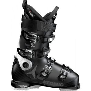 Atomic Hawx Ultra 85 W Skischoen Dames BLACK 23,0/23,5