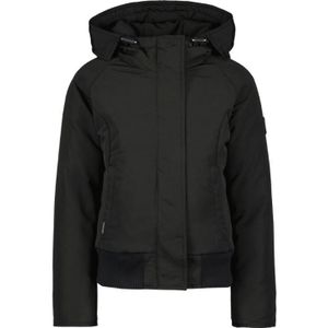 Airforce Bomber Jas Kinderen