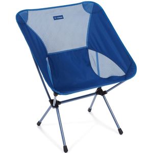 Helinox Chair One XL Stoel Blue Block