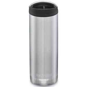 Klean Kanteen Tkwide 473Ml Isolatiefles