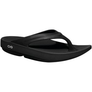 Oofos Oolala Slide Dames Slipper