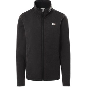 The North Face Crescent F/Z Dames Fleece