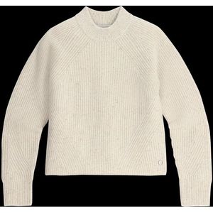 Royal Robbins - Rockcraft - Coltrui