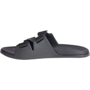 Chaco Chillos Slide Dames Slipper