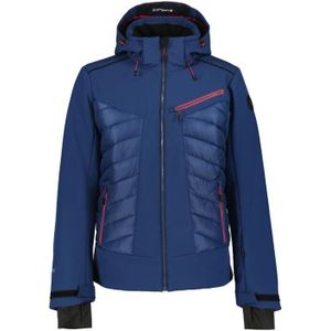 Icepeak Fremont Wintersportjas Heren 48