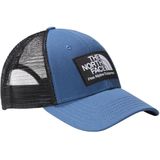 The North Face Mudder Trucker Pet Shady Blue OS